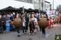 Thumbs/tn_Kinderoptocht 2025 060.jpg